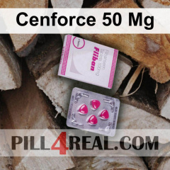 Cenforce 50 Mg 442
