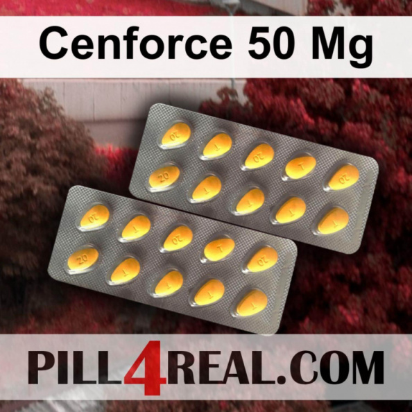 Cenforce 50 Mg 458