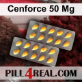 Cenforce 50 Mg 458