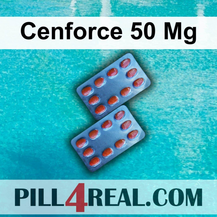 Cenforce 50 Mg 463