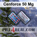 Cenforce 50 Mg 464
