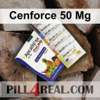 Cenforce 50 Mg 478