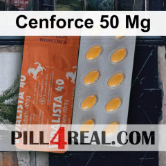 Cenforce 50 Mg 483