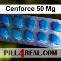 Cenforce 50 Mg 513