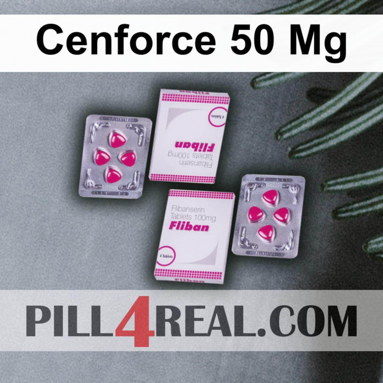 Cenforce 50 Mg 549