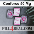 Cenforce 50 Mg 549