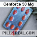 Cenforce 50 Mg 551