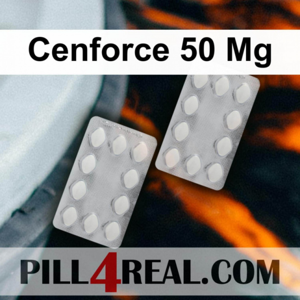 Cenforce 50 Mg 577