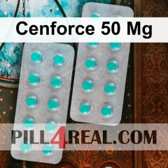 Cenforce 50 Mg 642