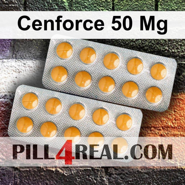 Cenforce 50 Mg 713