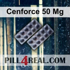 Cenforce 50 Mg 739