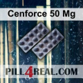 Cenforce 50 Mg 739