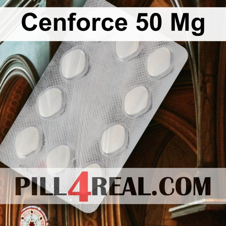 Cenforce 50 Mg 769