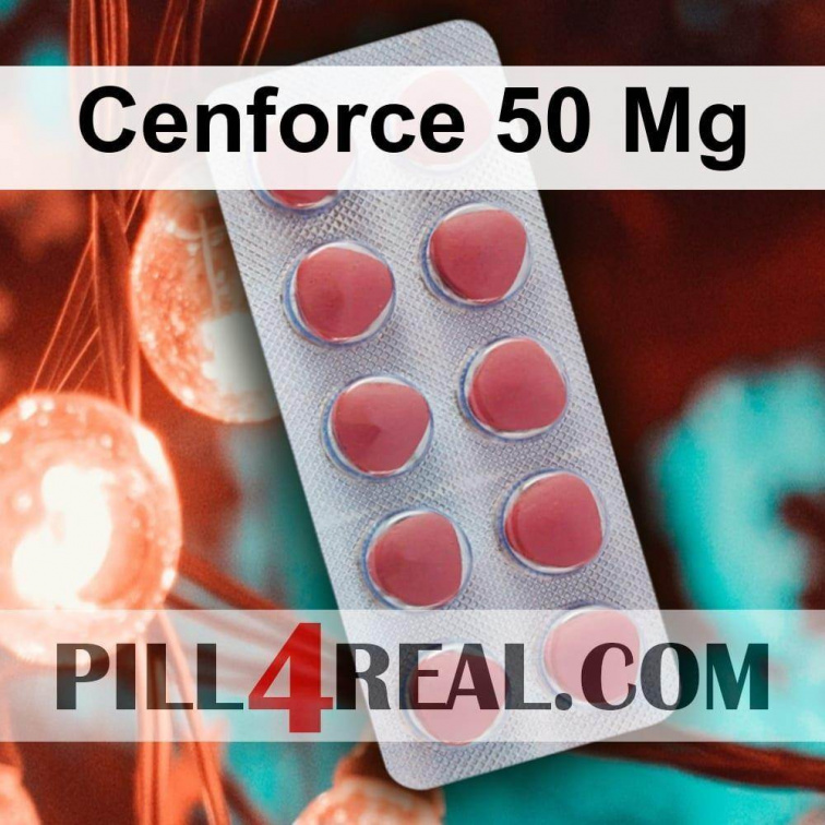 Cenforce 50 Mg 858
