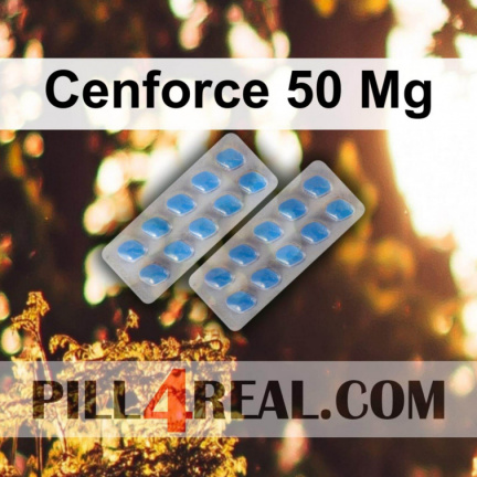 Cenforce 50 Mg 928