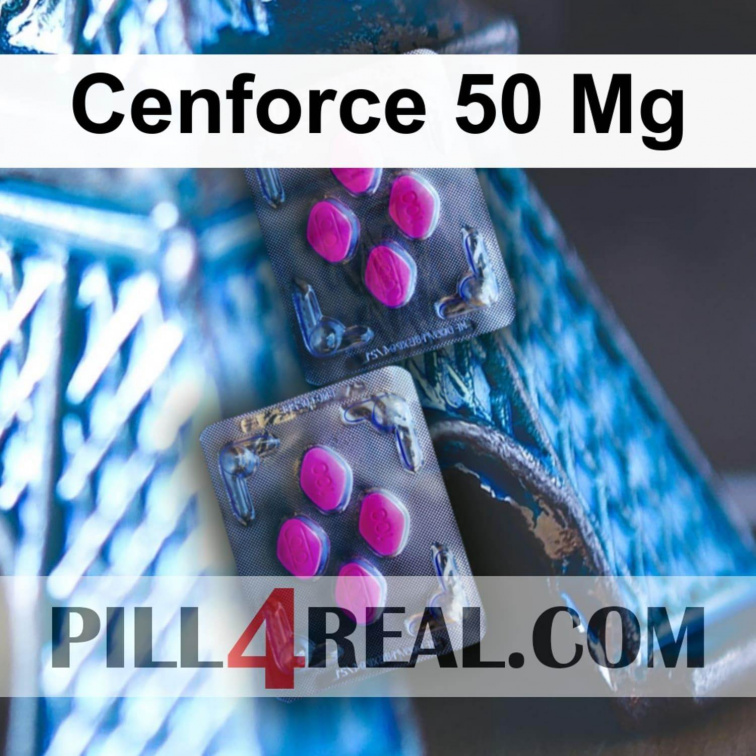 Cenforce 50 Mg 944