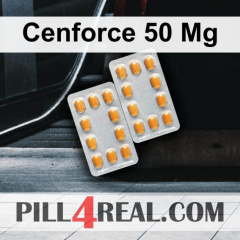 Cenforce 50 Mg 984