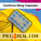 Cenforce 50mg Capsules 122