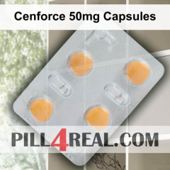 Cenforce 50mg Capsules 133
