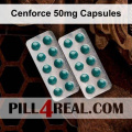 Cenforce 50mg Capsules 532