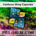 Cenforce 50mg Capsules 660