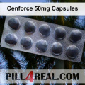 Cenforce 50mg Capsules 906