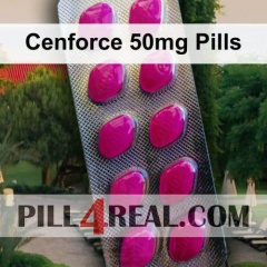 Cenforce 50mg Pills 023