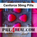 Cenforce 50mg Pills 515