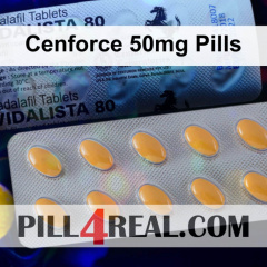 Cenforce 50mg Pills 577