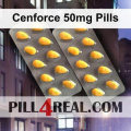 Cenforce 50mg Pills 598