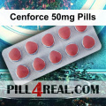 Cenforce 50mg Pills 807