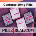 Cenforce 50mg Pills 820