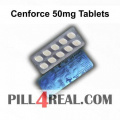 Cenforce 50mg Tablets 059