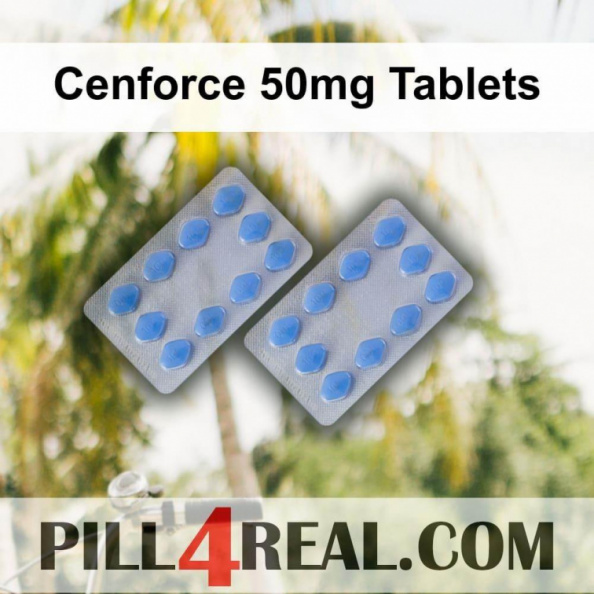 Cenforce 50mg Tablets 429