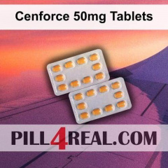 Cenforce 50mg Tablets 874