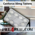 Cenforce 50mg Tablets 971