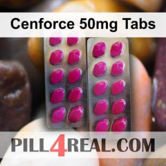 Cenforce 50mg Tabs 084