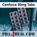 Cenforce 50mg Tabs 371