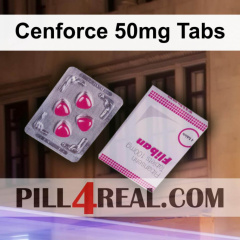 Cenforce 50mg Tabs 515