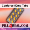 Cenforce 50mg Tabs 516