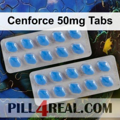 Cenforce 50mg Tabs 693