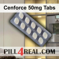 Cenforce 50mg Tabs 781