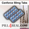 Cenforce 50mg Tabs 965