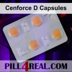 Cenforce D Capsules 123