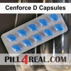 Cenforce D Capsules 193