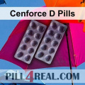 Cenforce D Pills 164