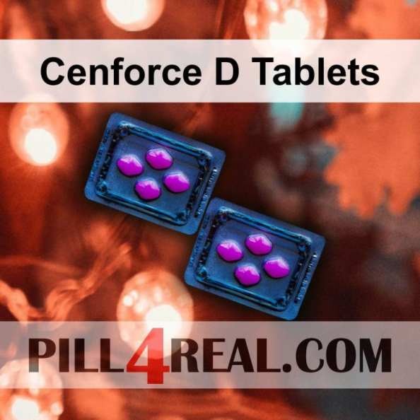 Cenforce_D_Tablets_407.jpg