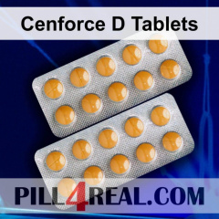 Cenforce D Tablets 880
