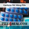 Cenforce FM 100mg Pills 181