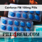 Cenforce FM 100mg Pills 181